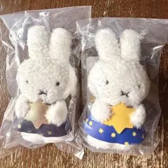 2025年最新】MiiA ミッフィーの人気アイテム - メルカリ