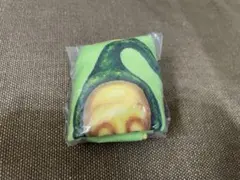 こびとづかん　ガチャガチャ　バラエティコレクション2