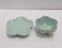 Item thumbnail for item 4d60df77-b2e7-4cb6-839e-1531393edf75