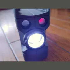 2026年最新】東京マルイ SOCOM LAMの人気アイテム - メルカリ