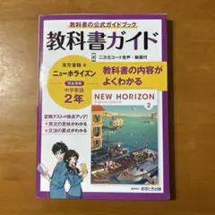 Item thumbnail for item 1985f444-e0b6-4d51-a83c-3b2f6258c0b1