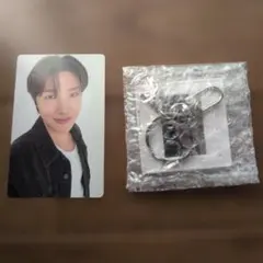 Item thumbnail for item 5046f190-054a-41cf-bcaf-359df9d5c544