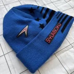 Item thumbnail for item ab57eaa5-5476-487b-b965-7b2e5f7c7460