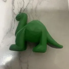 DAISUKE KONDO アートコレクション マスコットフィギュア