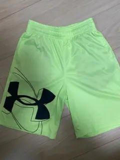 みー様 リクエスト 2点 まとめ商品