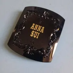 ANNA SUI ローズ プレスト パウダー 200のサムネイル