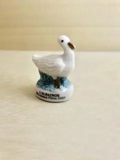 キイちゃん様 リクエスト 2点 まとめ商品