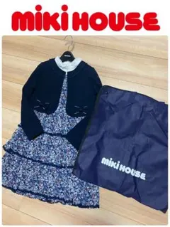 フォーマル　ワンピース　入学式　卒園式