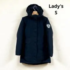 wm2078ノースフェイス マクマード ジャケット 希少 レア