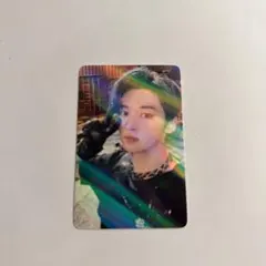 2026年最新】makestar リノの人気アイテム - メルカリ