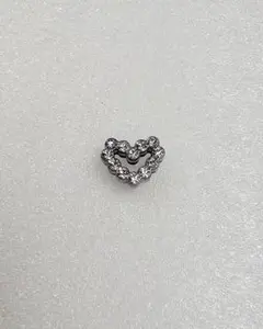 Item thumbnail for item 3915716d-8c20-424a-aff4-dff40f10f610