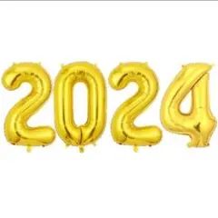 ●パーティー誕生日 数字 バルーン ビッグサイズ