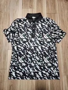 Item thumbnail for item 33f4b15d-8e5e-435a-91b2-3b1a7672c42b