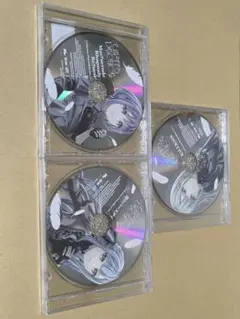 d*7様 Ave Mujica musica Blu-ray付数量限定生産特装盤 - メルカリ