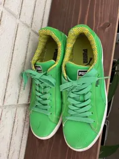 Item thumbnail for item 0054c61e-c25e-4863-8b9d-bd30fa59dd50