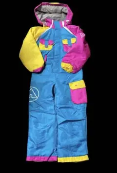 Item thumbnail for item 3c2b0fcf-85da-4926-8242-b7656c5e0d89