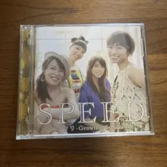 Item thumbnail for item bdd007ed-7eb1-4dae-9065-73ff78ee1a7c