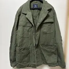 Item thumbnail for item 93f949a7-ffa0-412c-a5f2-3f01c243d198