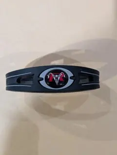 Item thumbnail for item 8482b3ec-b914-4323-b14b-b376c801ed7f