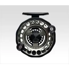 黒鯛工房THEヘチリミテッド88SDIIBR30周年完全限定生産ゾロ目新品未使用 黒鯛工房THEヘチリミテッド88SDIIBR30周年完全限定生産ゾロ目新品未