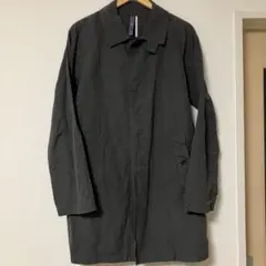 Item thumbnail for item 8192af23-dc64-4dbe-b980-00e6f6c57c09