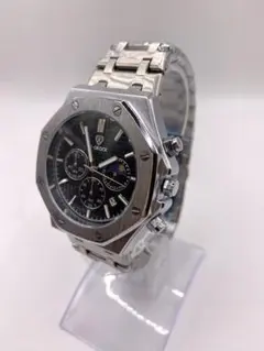 Gc X72009G5S ジャンク 不動品 ゲス ゲスコレクション - メルカリ