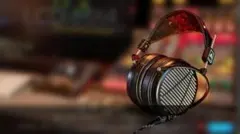 Item thumbnail for item dd1da933-c6d8-41c5-a412-bd735313963e