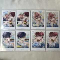 2026年最新】つよがりオメガ ネップリの人気アイテム - メルカリ