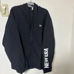 NEW ERA ニューエラ トラックジャケット SnowMan 渡辺翔太さん着用
