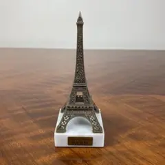 凱旋門 オブジェ パリ フランス 置物 | Mercari