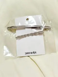 Item thumbnail for item 48b6a805-a3c7-4ad7-9ca5-4df6d37cc09d