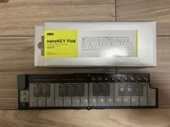 Item thumbnail for item af4d4a91-eed6-44ee-8c4c-d9e6f1c8820b