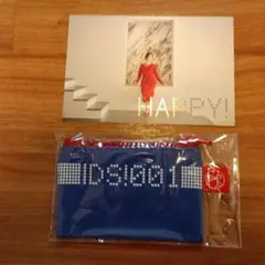 2026年最新】坂本真綾 IDSの人気アイテム - メルカリ