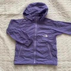 Item thumbnail for item c0f08823-b8aa-4f10-9a6e-fb94edaaf59c