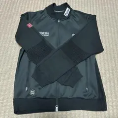 マスターバニーエディション　岩井モデル　レア　男性用　サイズ4 未着用　ゴルフ