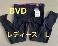 Item thumbnail for item 384857cb-2fe5-4e2a-b4df-32448ebf81ce