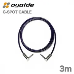 Item thumbnail for item a838d3b0-b773-45b6-9601-accb8d8118b1