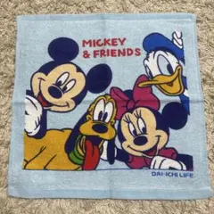 Item thumbnail for item 68946266-99b7-4fc1-b763-6892d31cde0f