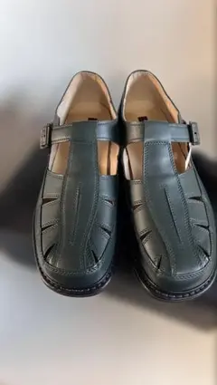 Item thumbnail for item 6d57e99f-5cbb-44e8-9fe4-464626ba0e1d