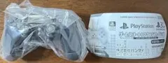 PlayStation ゲームスタート！サウンドコレクション　ps4