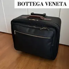 2026年最新】Bottega Veneta メンズ キャリーケースの人気アイテム