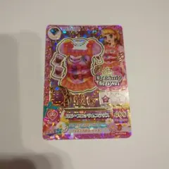 2026年最新】アイカツ カード ブロッサムの人気アイテム - メルカリ