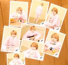 2026年最新】佐々木大光公式写真の人気アイテム - メルカリ