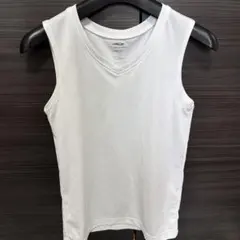 アンダーシャツ TIGORA 140