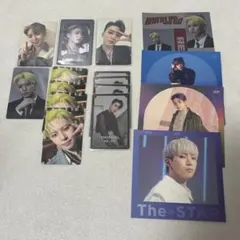 Item thumbnail for item f34878db-d84d-40ef-8610-0b9ecad1b923