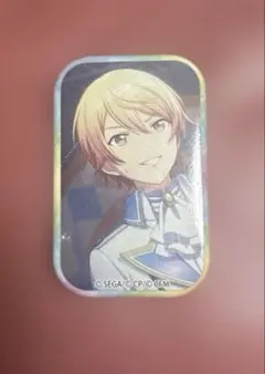 2026年最新】天馬司 缶バッジ vol.3bの人気アイテム - メルカリ