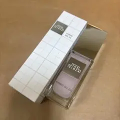 2026年最新】ハイブリッドジェルオイルの人気アイテム - メルカリ