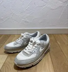 AIR MAX 90 【26.5㎝】