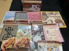 コメダ珈琲 一番くじ まとめ売り 最終値下げ