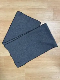 2026年最新】パタゴニアフリースブランケットの人気アイテム - メルカリ